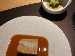 -泰安门Taian Table(镇宁路店)