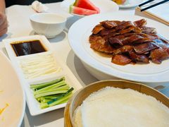 -马旺子酒楼