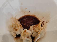 -兴悦酒家(保利克洛维店)