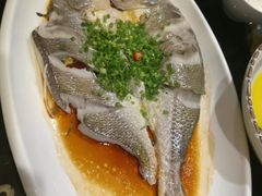 -北京西藏大厦酒店