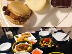 -也枫·小黄楼(南山路旗舰店)