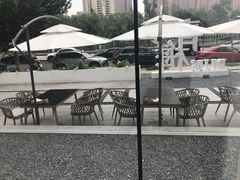 -青梅酒肆PLUS(长白仙岛北路店)