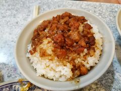 -天天利美食坊