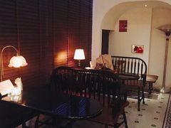 -Catail前苑(前门大街店)