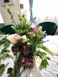 -安悦贝月子中心