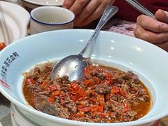 -70年代·江西乡下菜(西乡彩虹城店)