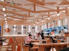-味千拉面(上海松江二店)