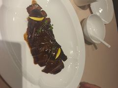 -口味堂(惠济路店)