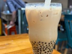 -小泉居(水坑尾店 )