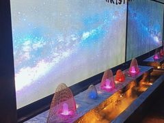 -番茄按摩·影院足道·柔足SPA