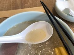 -一品小笼(金融街店)