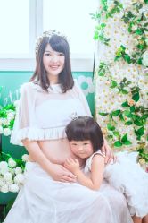 -瞳孔摄影(植物园路店)