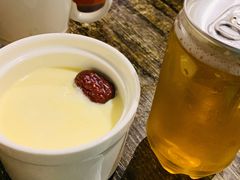 -粉家柳州螺蛳粉(杨宅路店)