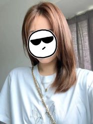 -M² LAB HAIR SALON