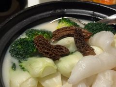 -宝丽轩中餐厅BAOLIXUAN