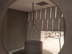 -二酉书店TOYOU BOOKS