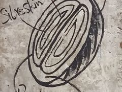 -68度C COFFEE(丞相府店)