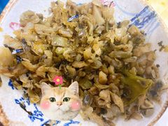 -石灰市毛记烧鸡公(解放碑店)
