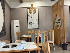 -陈三娃泡姜鸡