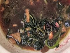 -楚鱼王·河鲜·湖北菜(华农店)