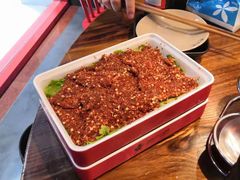 -老天桥蛙炉火锅(昆山直营店)
