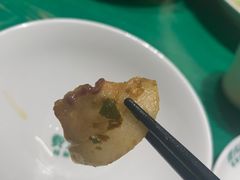 -费大厨辣椒炒肉(太平老街店)
