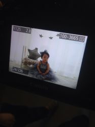 -星宝贝儿童摄影