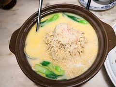 -淮扬府(安定门店)