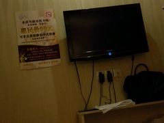 -富士康足浴休闲会所(锦华苑店)