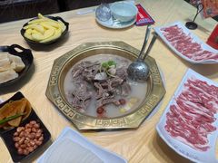 -怪怪龙虾·来自江苏盱眙(惊驾路店)