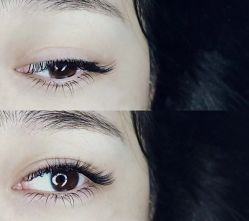 -一然·海俪