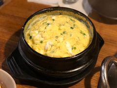 -包装马车·韩国料理·포장마차