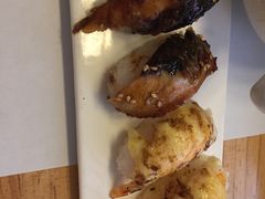 -花漫里·日式の创意餐厅(刺桐店)