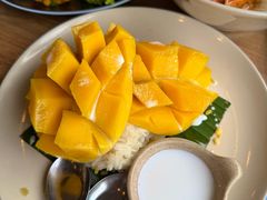 -Pakorn's Kitchen
