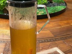 -客家汇·客家传承菜(水库店)