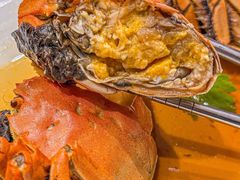 -璞御·海鲜·雪花牛肉局(宾水西道店)