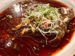 -悦哉·派对·草坪婚礼·围炉煮茶(三圣乡店)