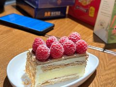 -遇见拿破仑(熙南里店)