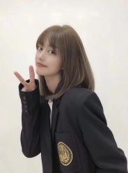 -FINE HAIR造型沙龙