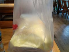 -云晓光头烧烤吧(新大陆广场店)