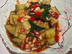 -永兴外婆桥(城中万达店)