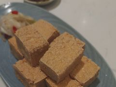 -鹿港小镇(金虹桥国际中心店)