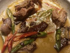 -湘当爱·鲜煮现炒(松岗立业路店)
