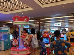 -汤连得温泉馆(宝山店)