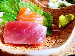 -福匠日本料理(人民路店)