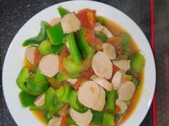 -福孕妈妈家政•月嫂育儿嫂保姆