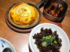 -弄堂里·寻味杭州(湖滨银泰in77C区店)