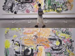 -广州当代美术馆