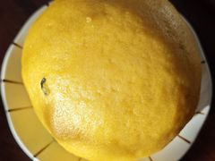 -鸿宾楼(展览馆路店)
