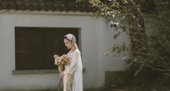 -盛夏光年studio·美学·电影感·定制